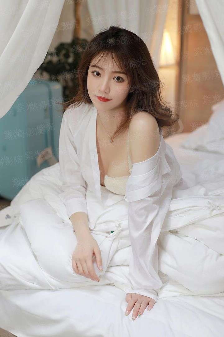 超级美食系统