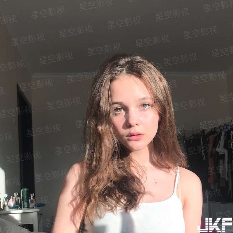 [快穿]四福晋之死