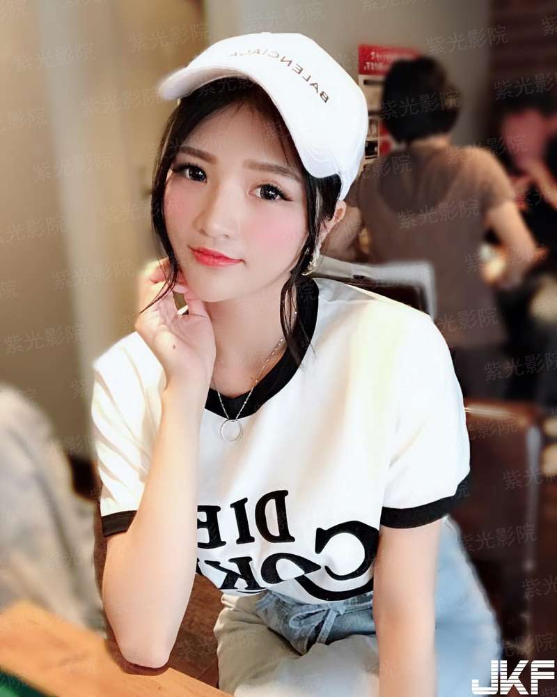 御厨大作战-姐姐好饿剧场版