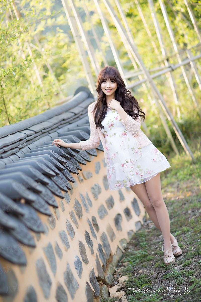地狱诡录
