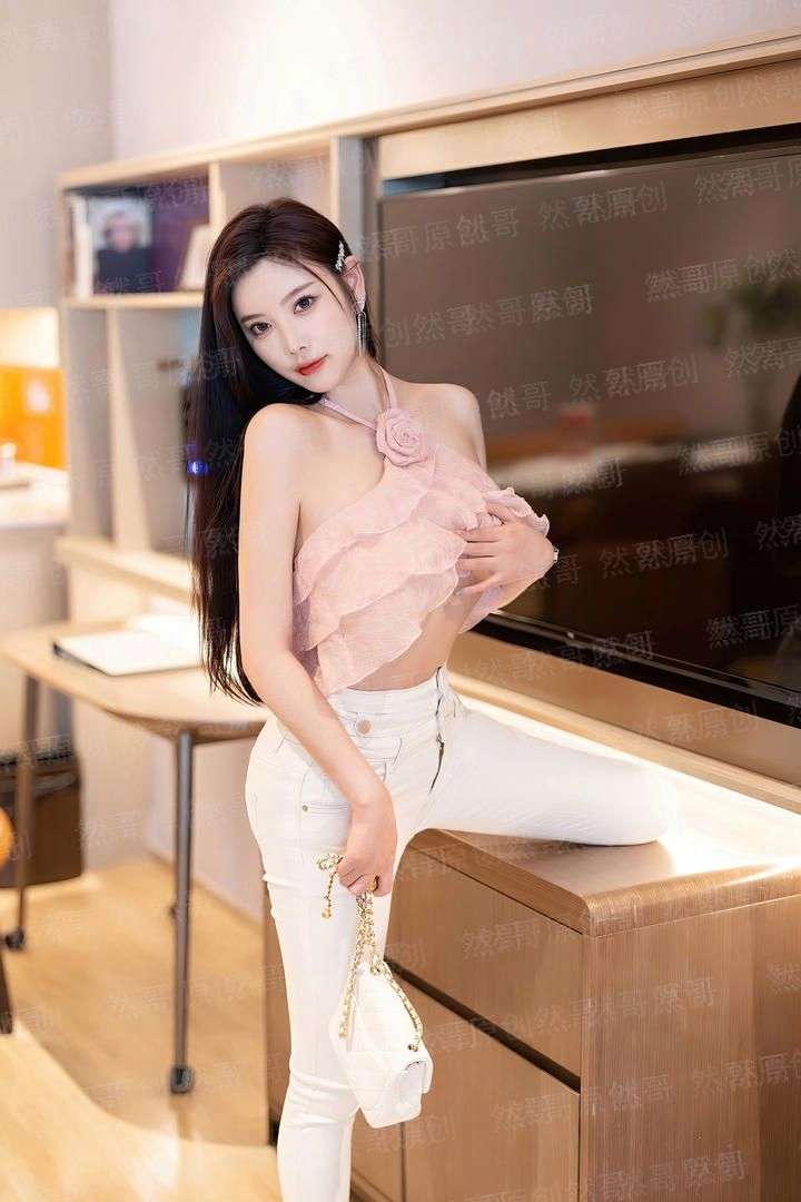铁马战车