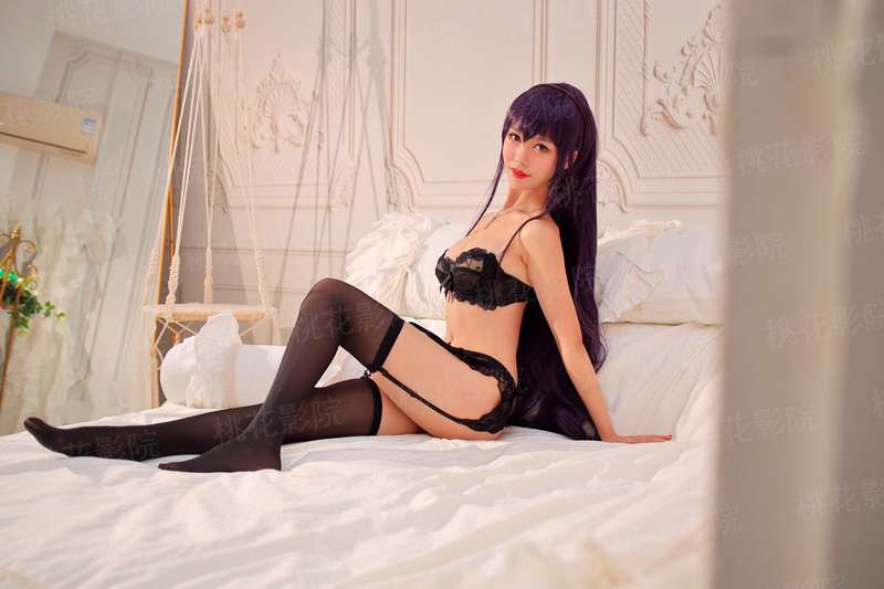 藤球王