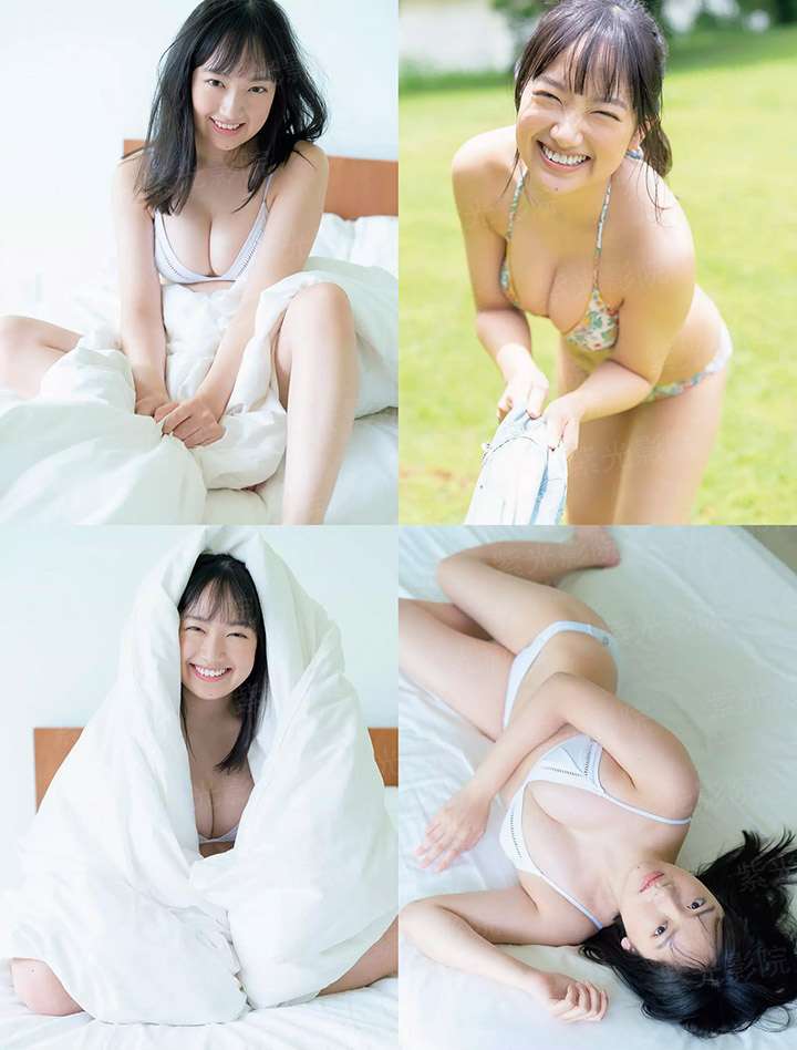 剑斩来生