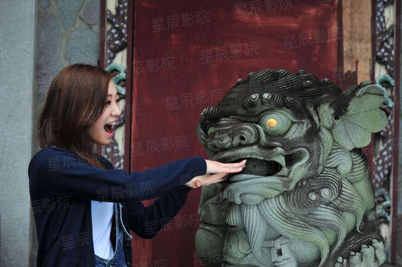 回到明朝当土豪