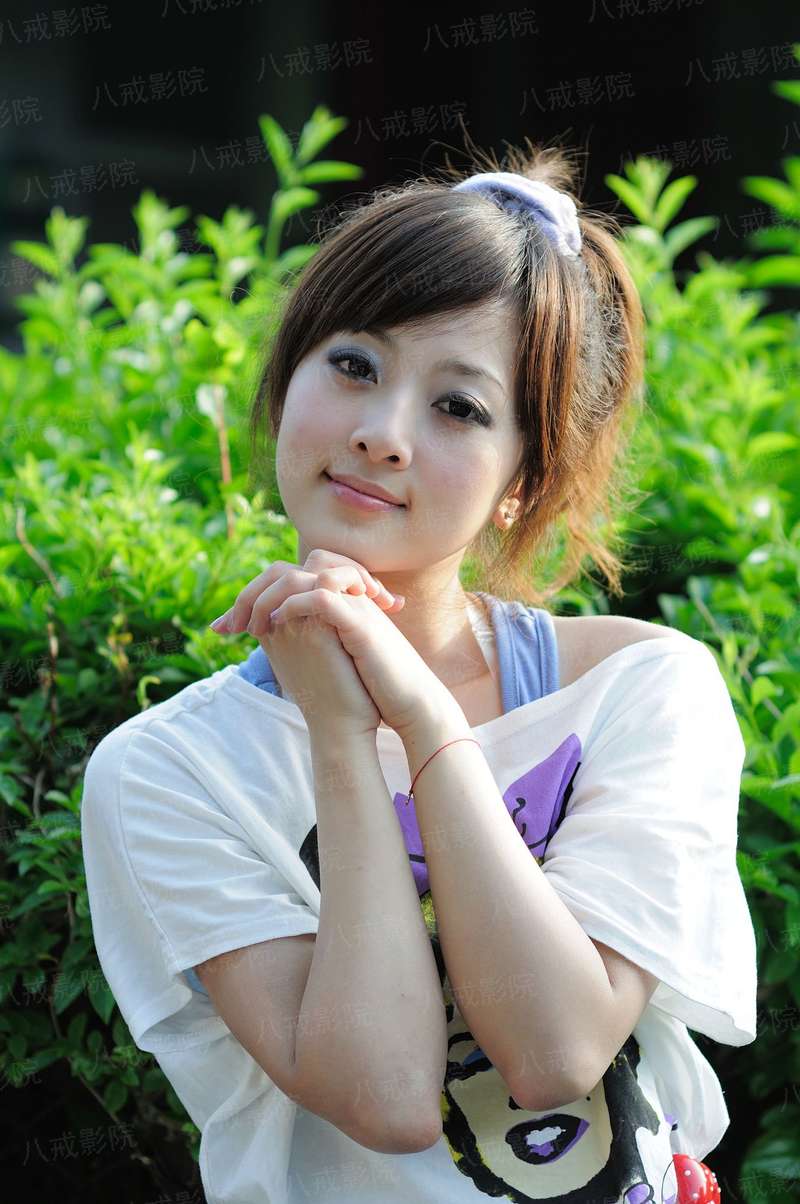 农女仙途：带着空间好种田