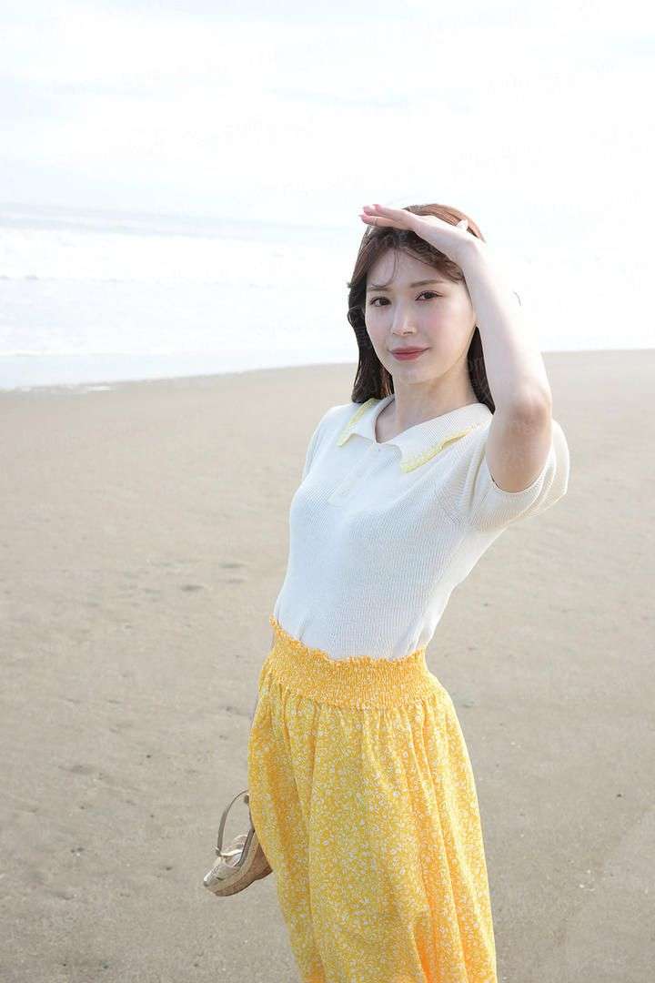 tfboys之一生曾经有过你