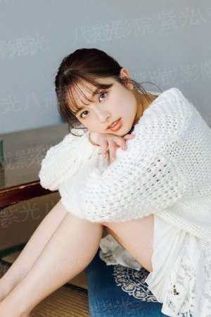 曹宝儿主演电视剧