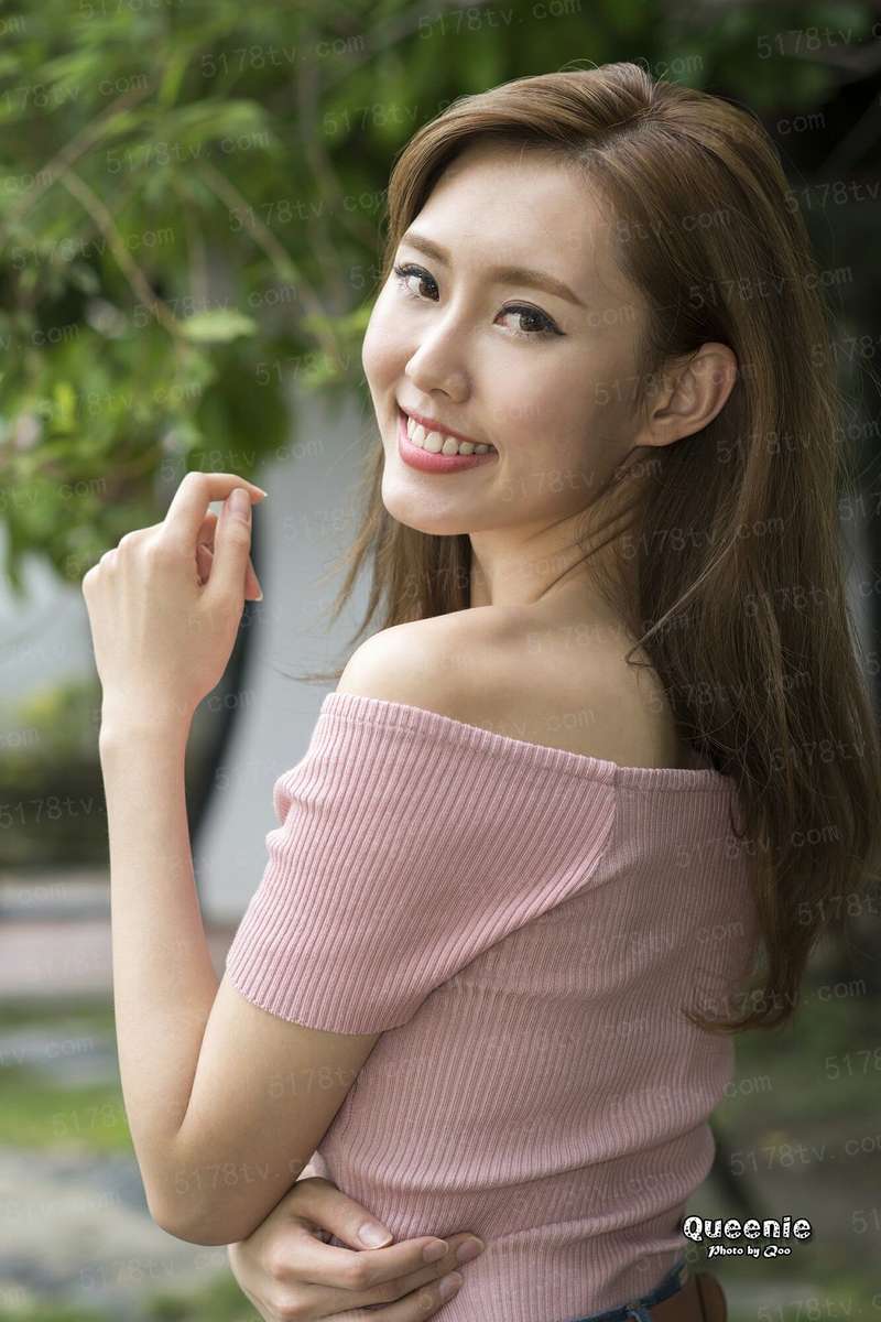玩游戏使你变强（星际）