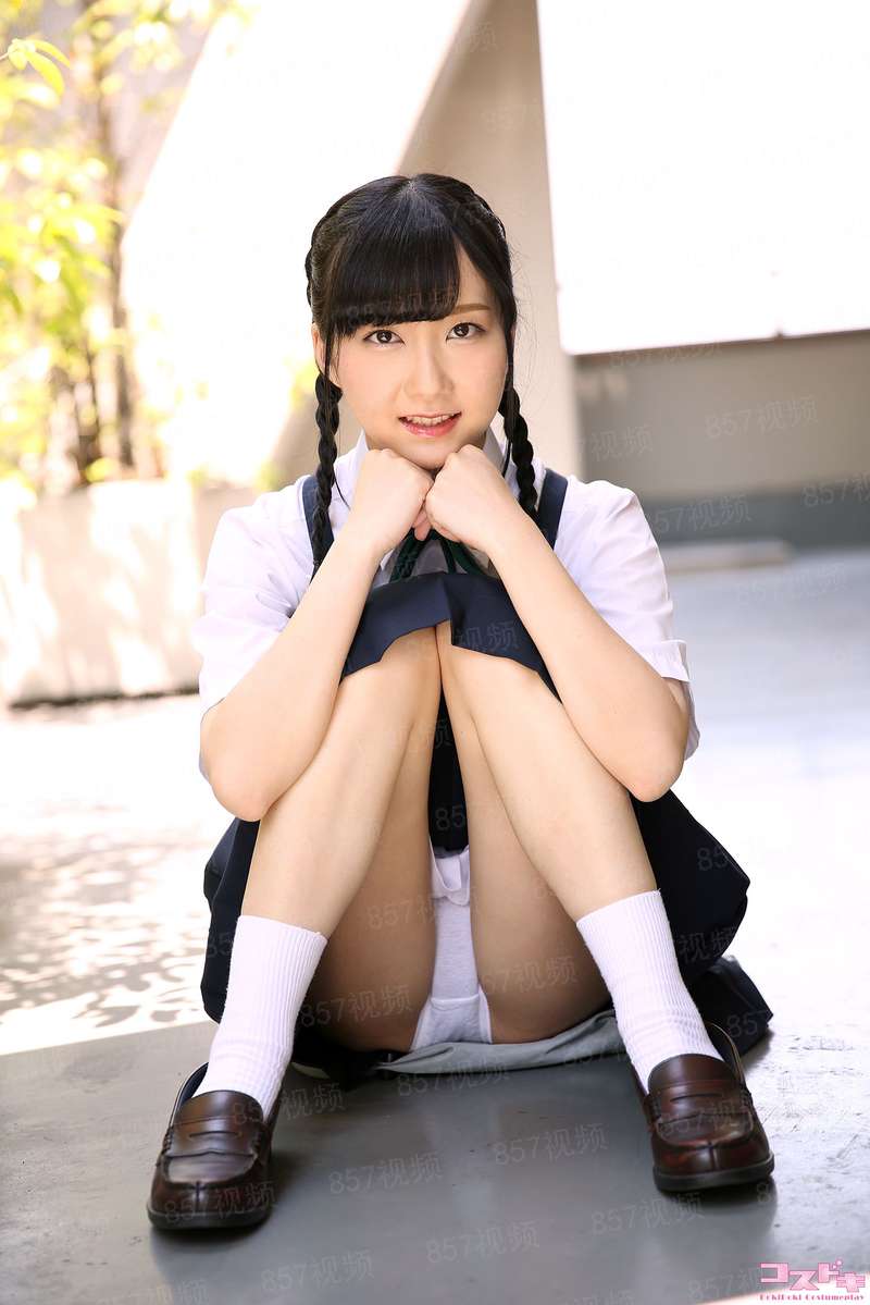四十二公里