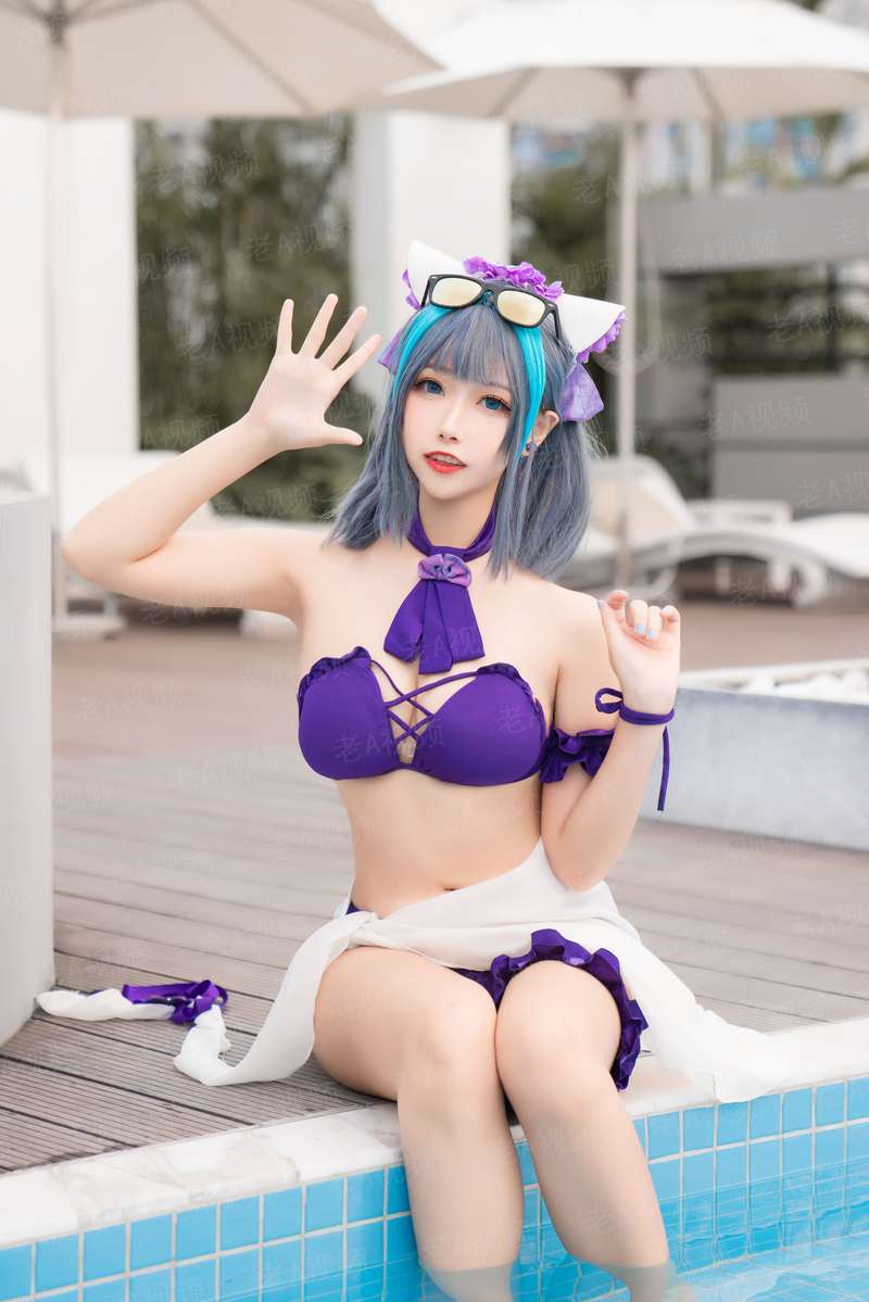 花都特战狼王