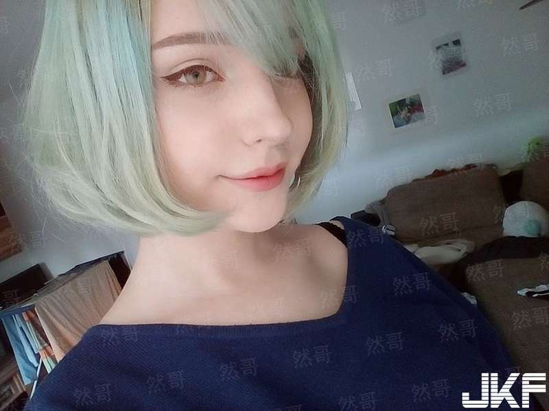 王爷王妃腻一生