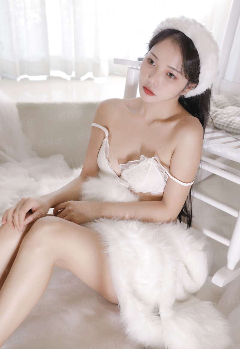 穿越重生之驱魔少年