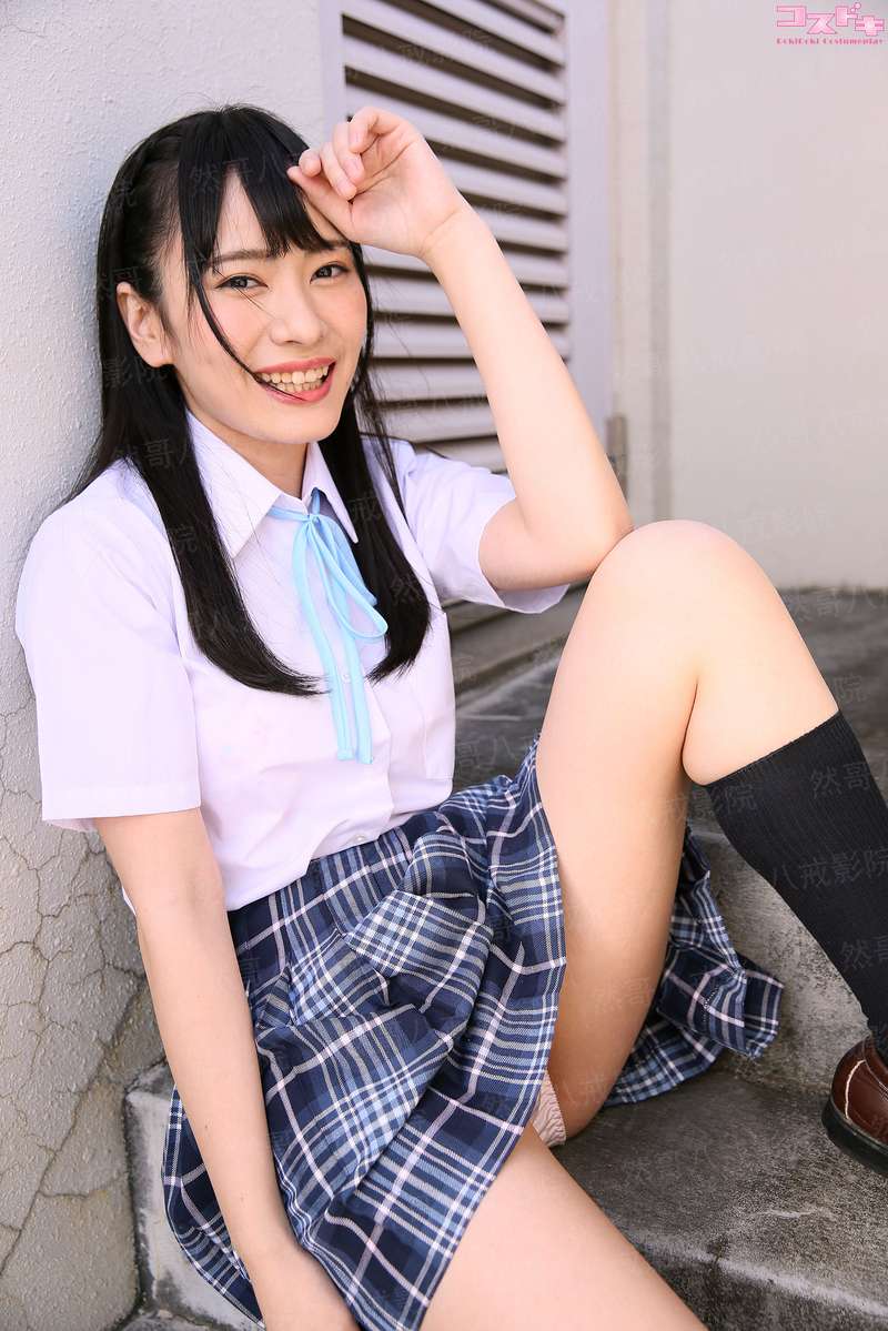 疯狂圣诞树