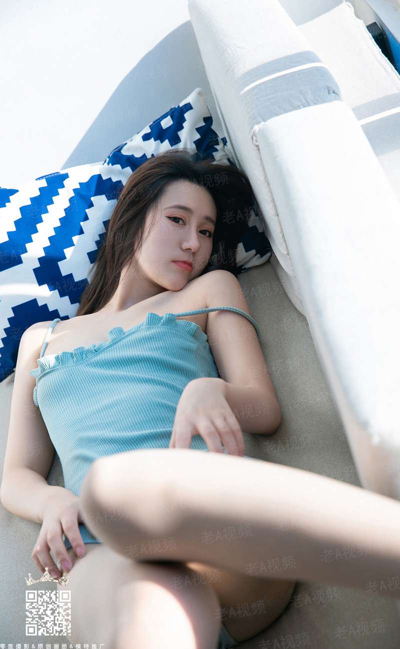 白色星球