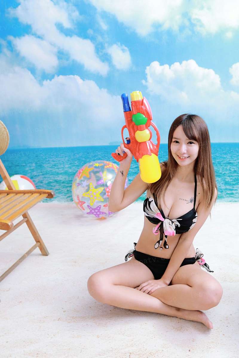 禁忌咒纹