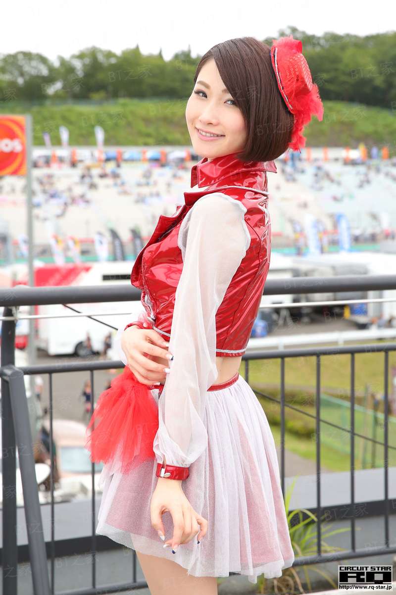 快穿王者：接吻什么的麻烦死了