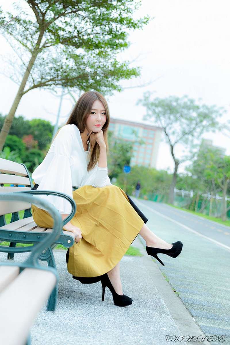 草莽新秩序
