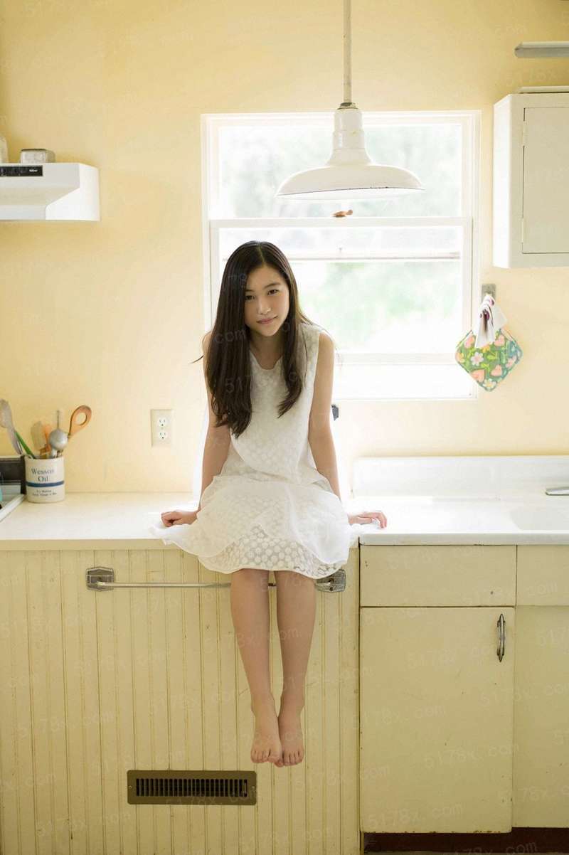 www.丝袜美足播播
