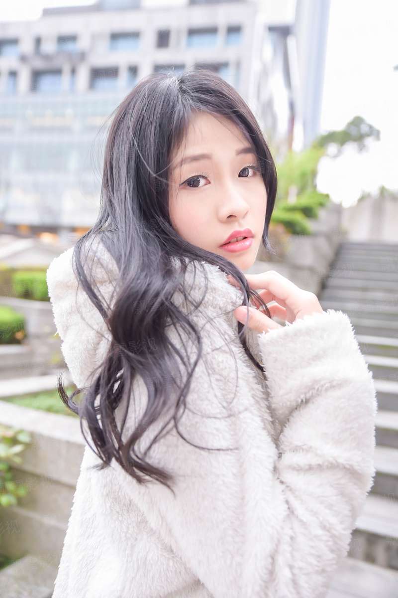 霸王召唤师