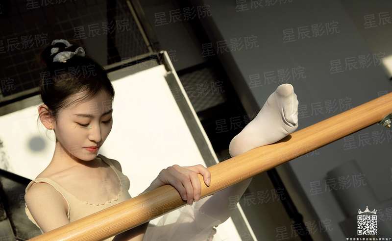 我的玄异生存世界