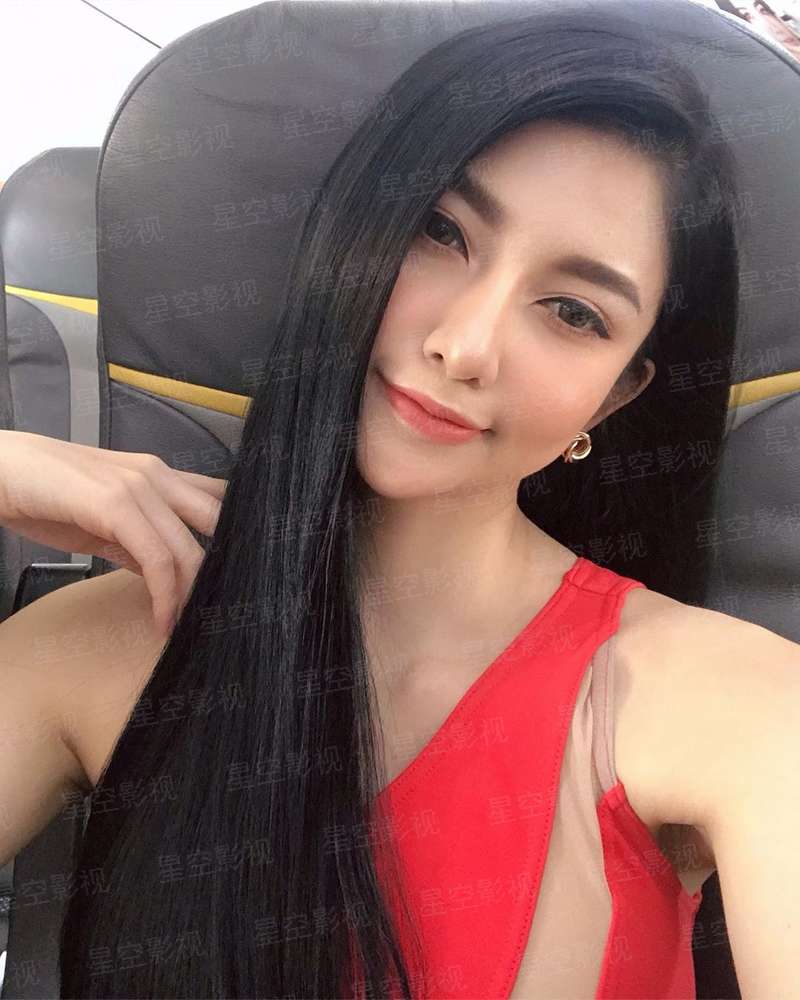 杀手内在：阿隆·埃尔南德斯的内心
