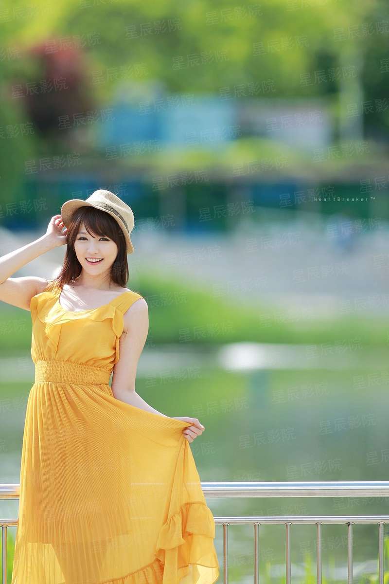 校草爱上萝莉女王