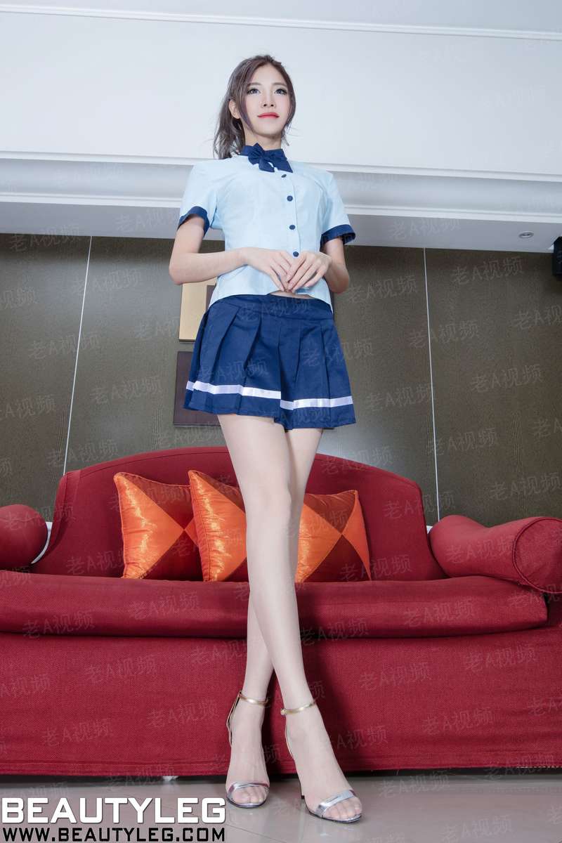 后宫大总管
