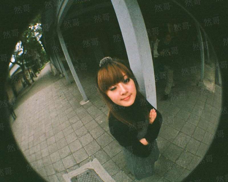 我成了书中主角