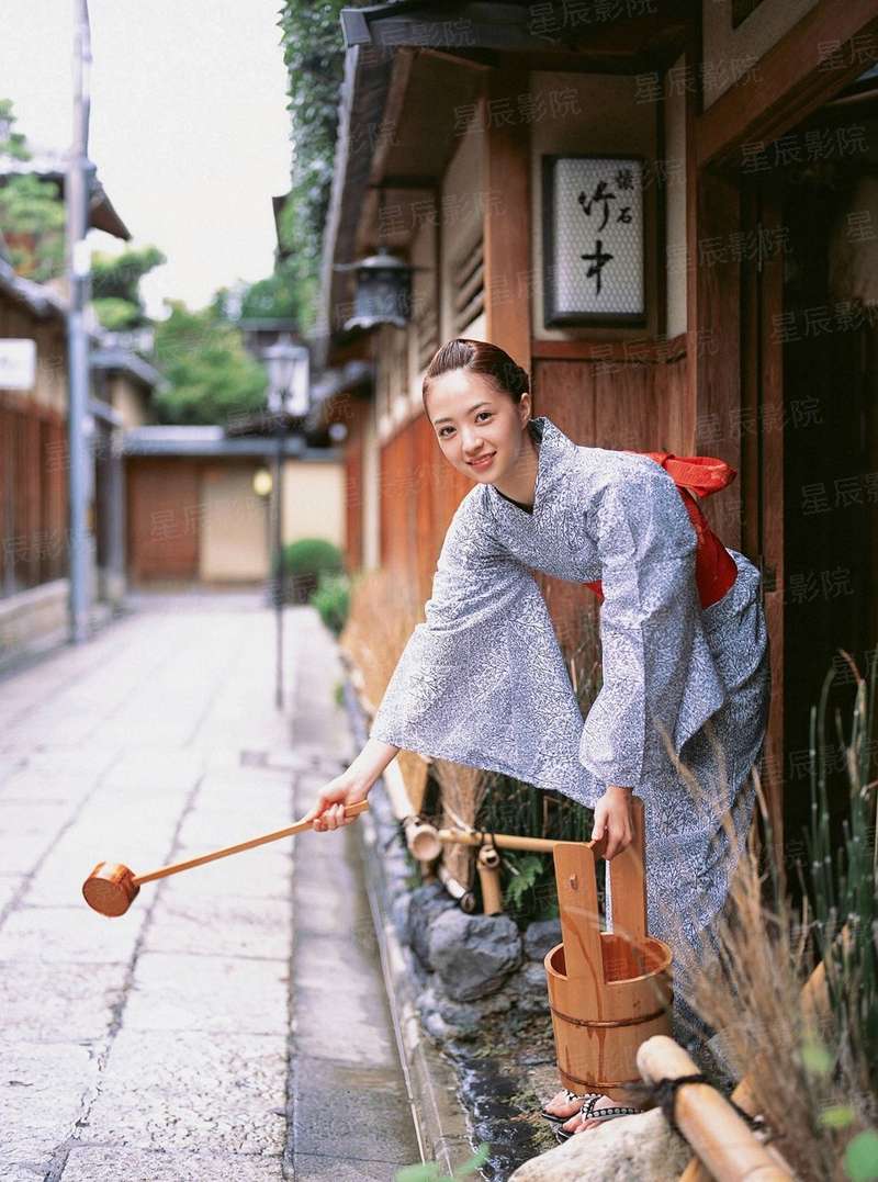 别后再爱，总裁逆宠麻辣妻