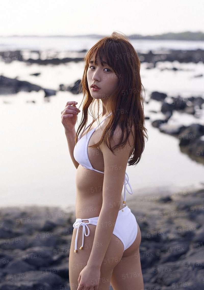 第三人称