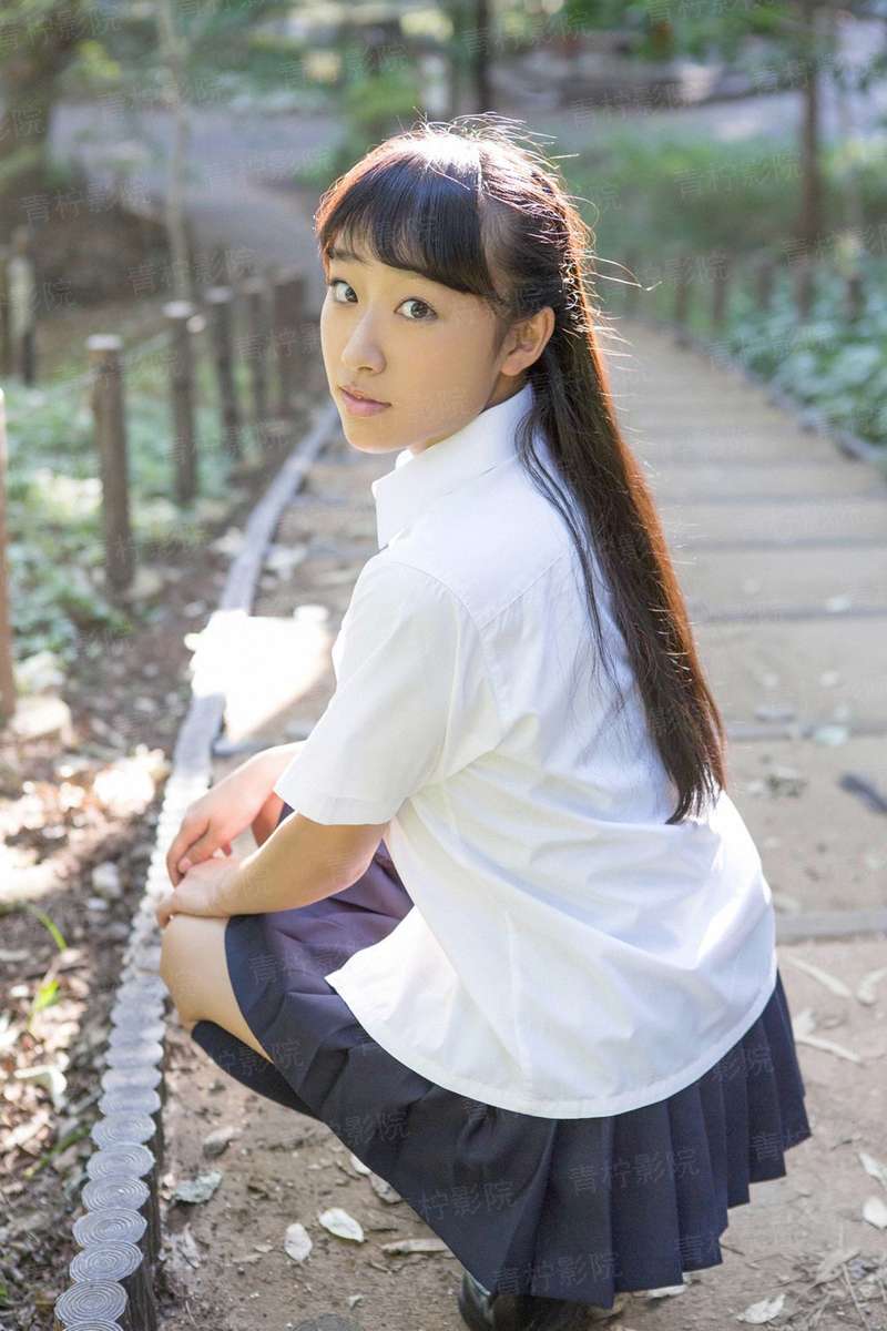 秒杀外挂太强了，异世界的家伙们根本就不是对手