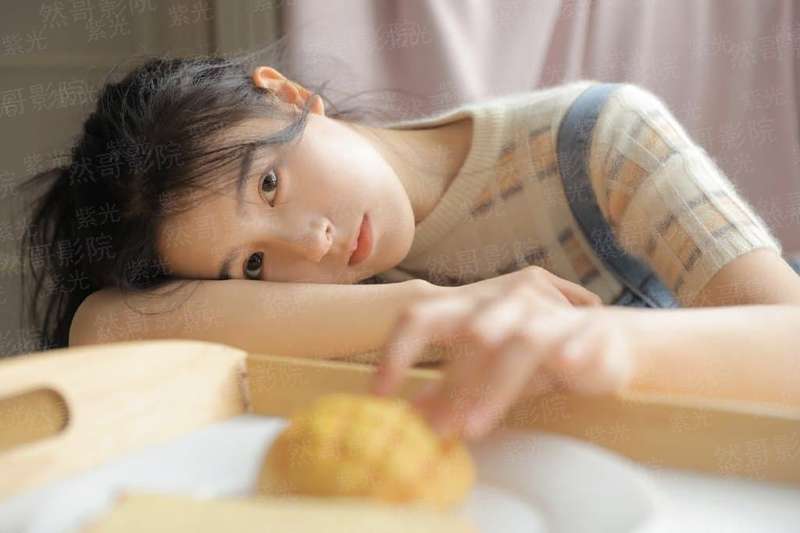 专属于tfboys的阳光