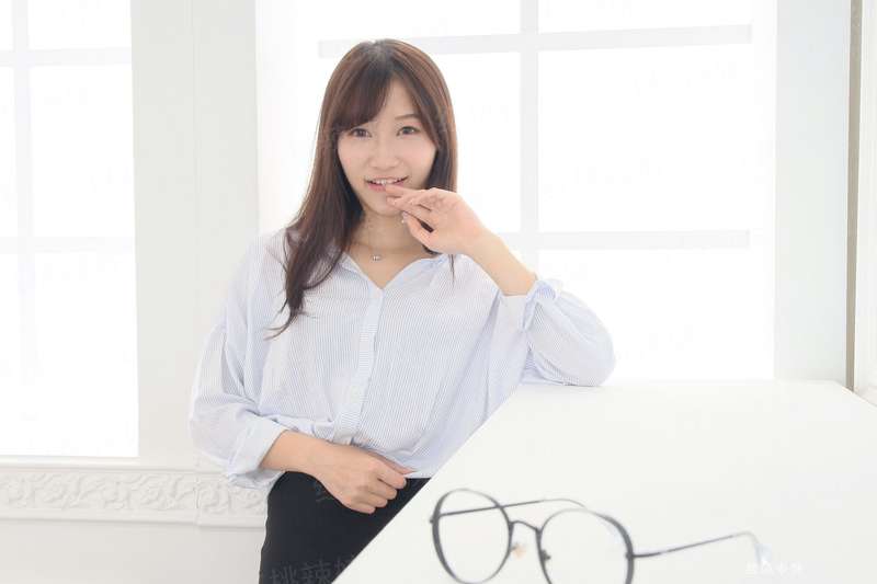 天价盛婚：独占豪门爱妻