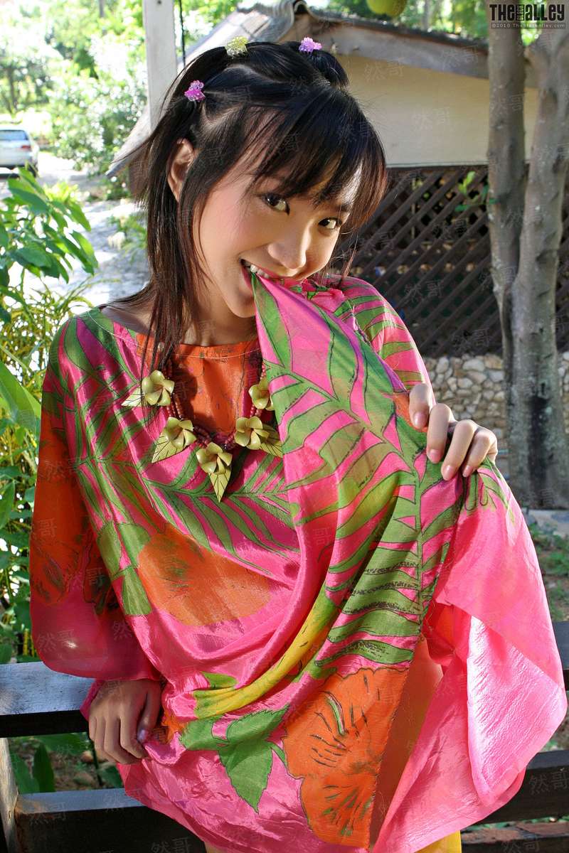烽火三国传