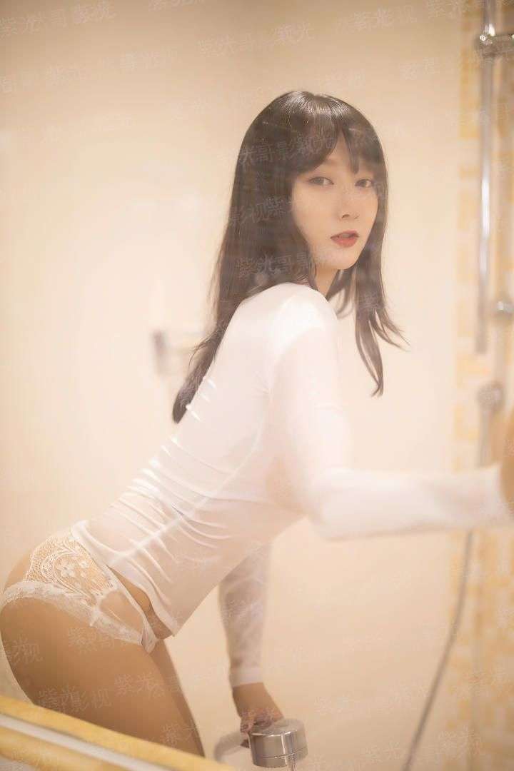 我们我和你们