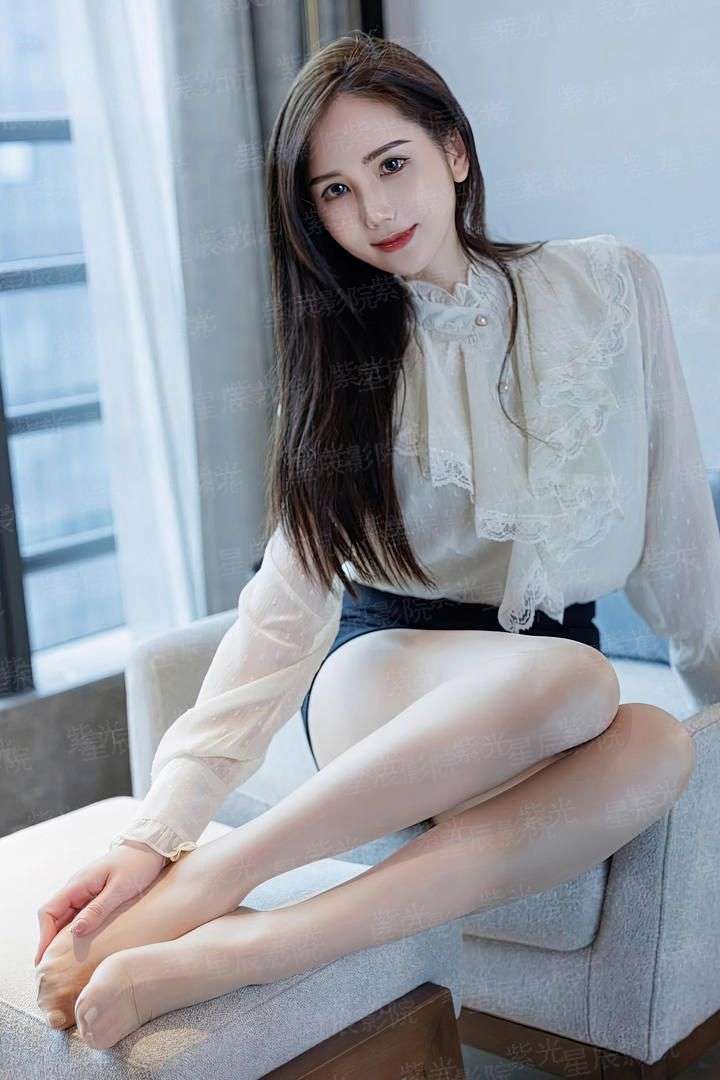暖爱成婚：腹黑爹地拐妈咪