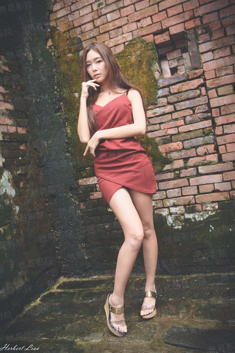 制霸女权世界