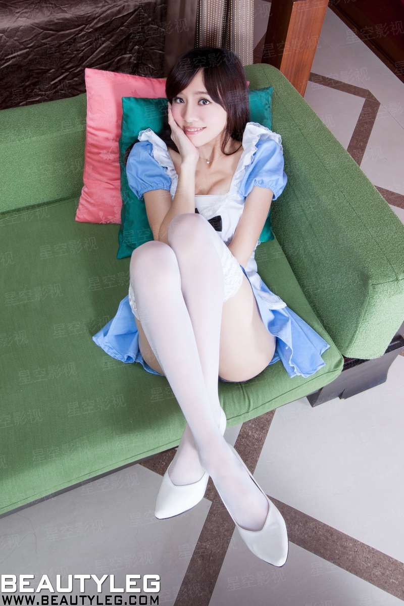 百萌不如一贱