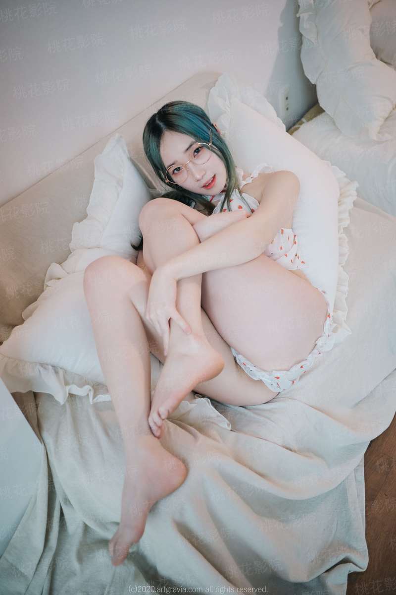 一念执念