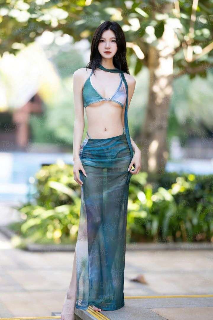 求婚
