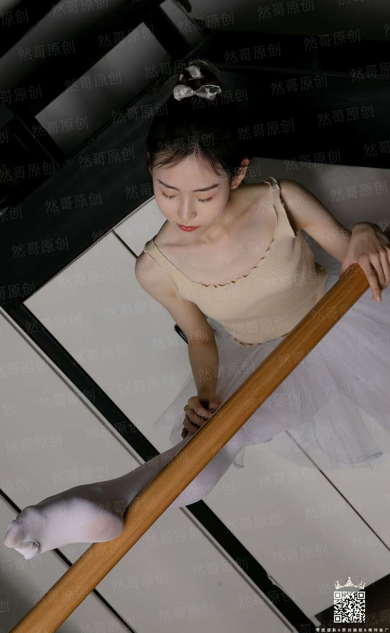 童心一二三