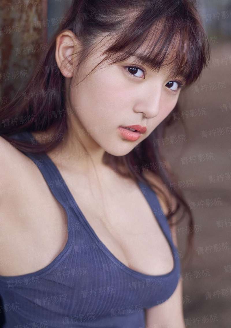 帝少爷，倾慕已久