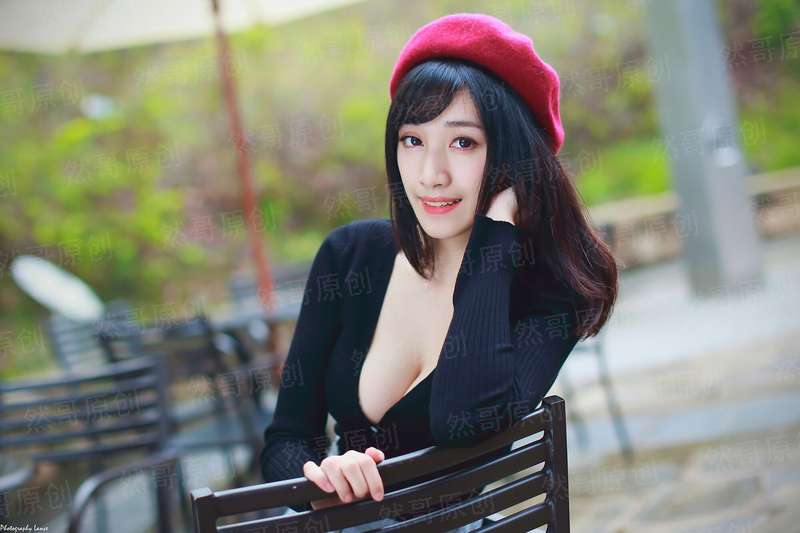 仙路缈缈
