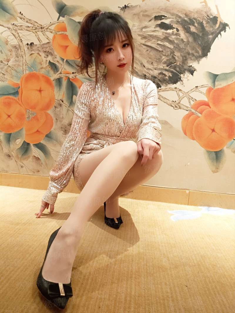 重生之三国争霸