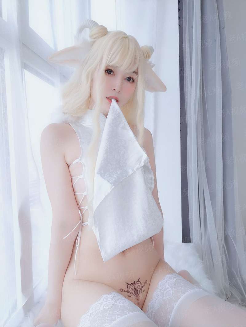 养宠为妃