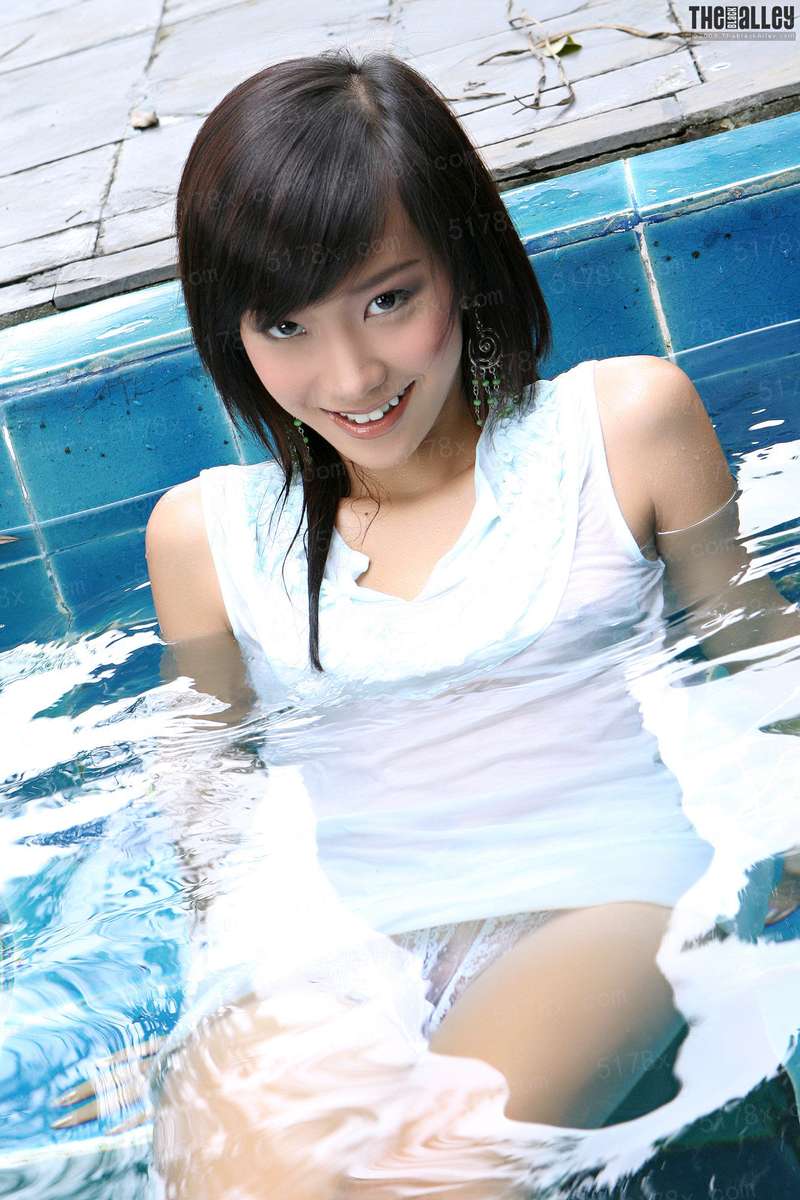 叶宝妈咪（大结局）