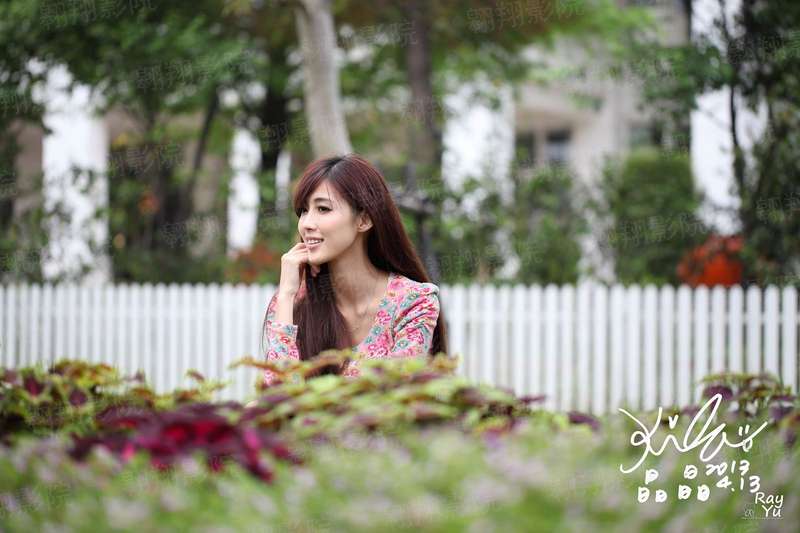 侯门嫡女：毒妃倾天下