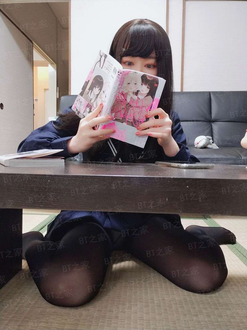 血契冥婚，我的鬼夫君