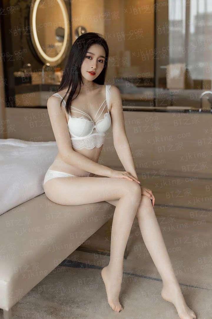 无限世界交汇点