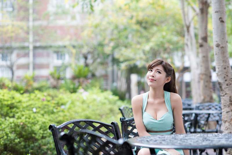 万物妖凰